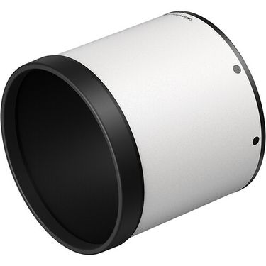Product Photo 5